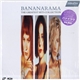 Bananarama - The Greatest Hits Collection