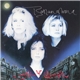 Bananarama - A Trick Of The Night