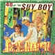 Bananarama - Shy Boy